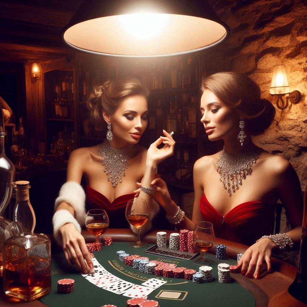 Giao diện sảnh game đa dạng hoctot365 trên điện thoại và máy tính
