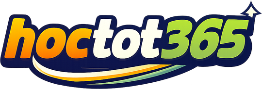 Logo hoctot365